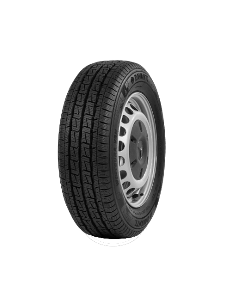 Davanti WINTOURA VAN 225/65 R16 112/110 T C
