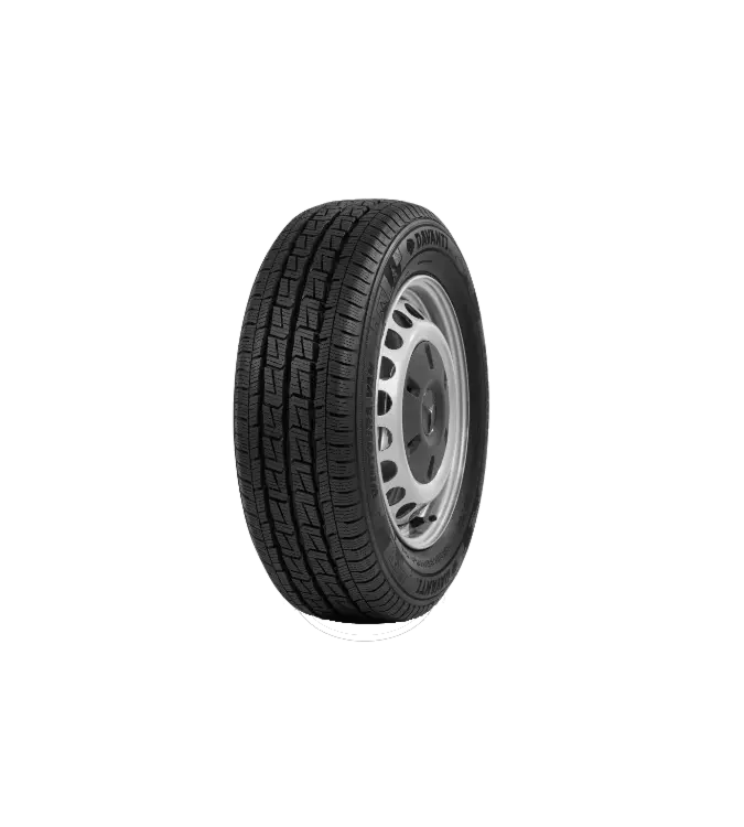 Davanti WINTOURA VAN 195/60 R16 99/97 T C