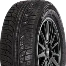 GT Radial 4Seasons 175/65 R14 86 T XL - Immagine in anteprima 1