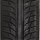 GT Radial 4Seasons 175/65 R14 86 T XL - Immagine in anteprima 2