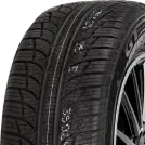 GT Radial 4Seasons 175/65 R14 86 T XL - Immagine in anteprima 3