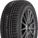 Kumho WinterCraft WS71 265/45 R20 108 V XL - Immagine in anteprima 1