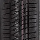 Kumho WinterCraft WS71 265/45 R20 108 V XL - Immagine in anteprima 2