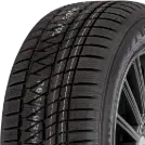Kumho WinterCraft WS71 265/45 R20 108 V XL - Immagine in anteprima 3