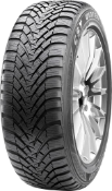 Primo piano del battistrada CST Medallion Winter WCP1 185/65 R15 88 T