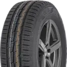 Toyo Observe VAN 225/55 R17 109 H C - Immagine in anteprima 1