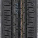 Toyo Observe VAN 225/55 R17 109 H C - Immagine in anteprima 2