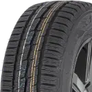Toyo Observe VAN 225/55 R17 109 H C - Immagine in anteprima 3