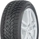 Mazzini Snow Leopard 195/55 R16 91 H HL - Immagine in anteprima 1