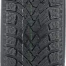 Mazzini Snow Leopard 195/55 R16 91 H HL - Immagine in anteprima 2