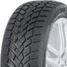 Mazzini Snow Leopard 195/55 R16 91 H HL - Immagine in anteprima 3