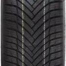 Imperial All Season Driver 245/35 R20 95 W - Immagine in anteprima 2