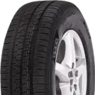 Imperial All Season VAN Driver 175/65 R14 90/88 T C - Immagine in anteprima 1