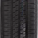 Imperial All Season VAN Driver 175/65 R14 90/88 T C - Immagine in anteprima 2