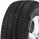 Imperial All Season VAN Driver 175/65 R14 90/88 T C - Immagine in anteprima 3
