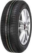 Primo piano del battistrada Neolin NeoGreen 185/70 R14 88 T