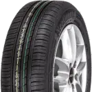 Neolin NeoGreen 175/70 R13 82 T - Immagine in anteprima 1