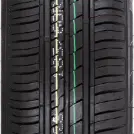 Neolin NeoGreen 175/70 R13 82 T - Immagine in anteprima 2