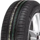 Neolin NeoGreen 175/70 R13 82 T - Immagine in anteprima 3