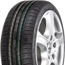 Neolin NeoGreen+ 195/65 R15 91 H - Immagine in anteprima 1