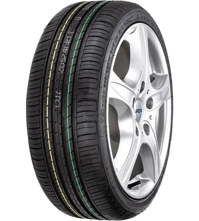 Neolin NeoGreen+ 195/65 R15 91 H