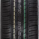 Neolin NeoGreen+ 195/65 R15 91 H - Immagine in anteprima 2