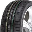 Neolin NeoGreen+ 195/65 R15 91 H - Immagine in anteprima 3