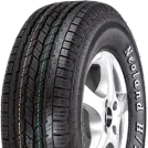 Neolin NeoLand H/T 265/70 R16 112 T - Immagine in anteprima 1
