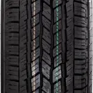 Neolin NeoLand H/T 265/70 R16 112 T - Immagine in anteprima 2