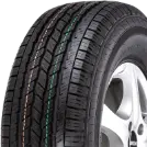 Neolin NeoLand H/T 265/70 R16 112 T - Immagine in anteprima 3