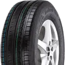 Neolin NeoLand VAN 195/75 R16 107/105 R C - Immagine in anteprima 1