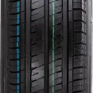 Neolin NeoLand VAN 195/75 R16 107/105 R C - Immagine in anteprima 2