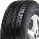 Neolin NeoLand VAN 195/75 R16 107/105 R C - Immagine in anteprima 3