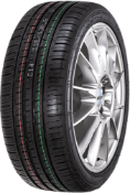 Primo piano del battistrada Neolin NeoSport 225/40 R19 93 W XL