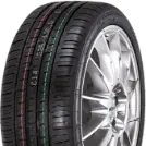 Neolin NeoSport 205/55 R16 91 W - Immagine in anteprima 1