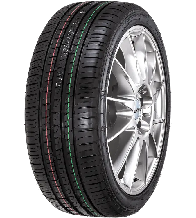 Neolin NeoSport 205/55 R16 91 W