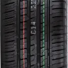 Neolin NeoSport 205/55 R16 91 W - Immagine in anteprima 2