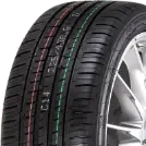 Neolin NeoSport 205/55 R16 91 W - Immagine in anteprima 3