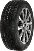 Primo piano del battistrada Neolin NeoSport STX 265/50 R20 111 V XL