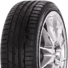Hankook Ventus S1 Evo3 K127 245/45 R18 100 Y XL, * - Immagine in anteprima 1