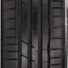 Hankook Ventus S1 Evo3 K127 245/45 R18 100 Y XL, * - Immagine in anteprima 2