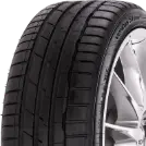 Hankook Ventus S1 Evo3 K127 245/45 R18 100 Y XL, * - Immagine in anteprima 3