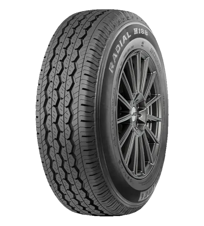 Goodride H188 215/75 R16 113/111 Q C