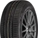 Nexen N'Fera Primus 205/50 R15 86 V RPB - Immagine in anteprima 1