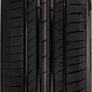 Nexen N'Fera Primus 205/50 R15 86 V RPB - Immagine in anteprima 2