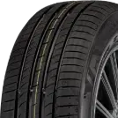 Nexen N'Fera Primus 205/50 R15 86 V RPB - Immagine in anteprima 3