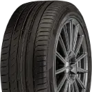 Nexen N'Fera Sport 215/35 R18 84 Y XL, RPB - Immagine in anteprima 1