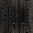Nexen N'Fera Sport 215/35 R18 84 Y XL, RPB - Immagine in anteprima 2