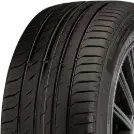 Nexen N'Fera Sport 215/35 R18 84 Y XL, RPB - Immagine in anteprima 3