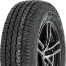 Nexen Roadian AT 4x4 245/70R16 107 T - Immagine in anteprima 1